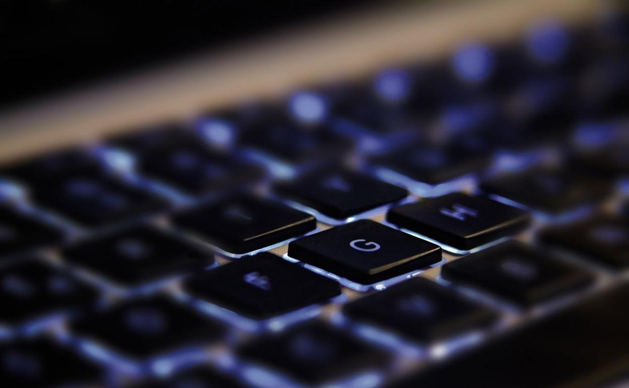 El objetivo de Somos Digital es conseguir una ciudadanía 100% digital.