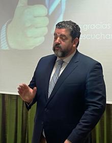 Imagen secundaria 2 - Culmina con éxito de participación e interés la Semana del joven emprendedor de Peñacorada