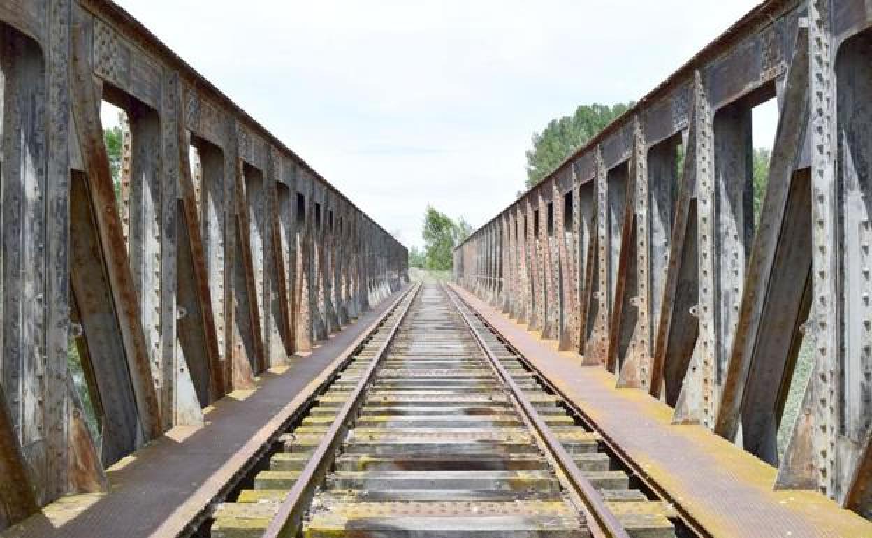 El Movimiento Tren Ruta de la Plata ha aplaudido, mediante nota de prensa, el consenso y la iniciativa de doce Cámaras de Comercio para reconectar el Oeste Peninsular por un ferrocarril moderno y seguro