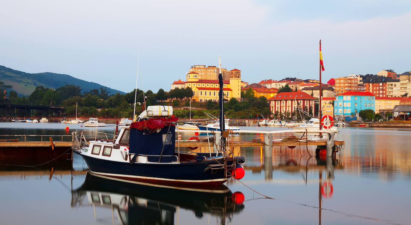 Santander