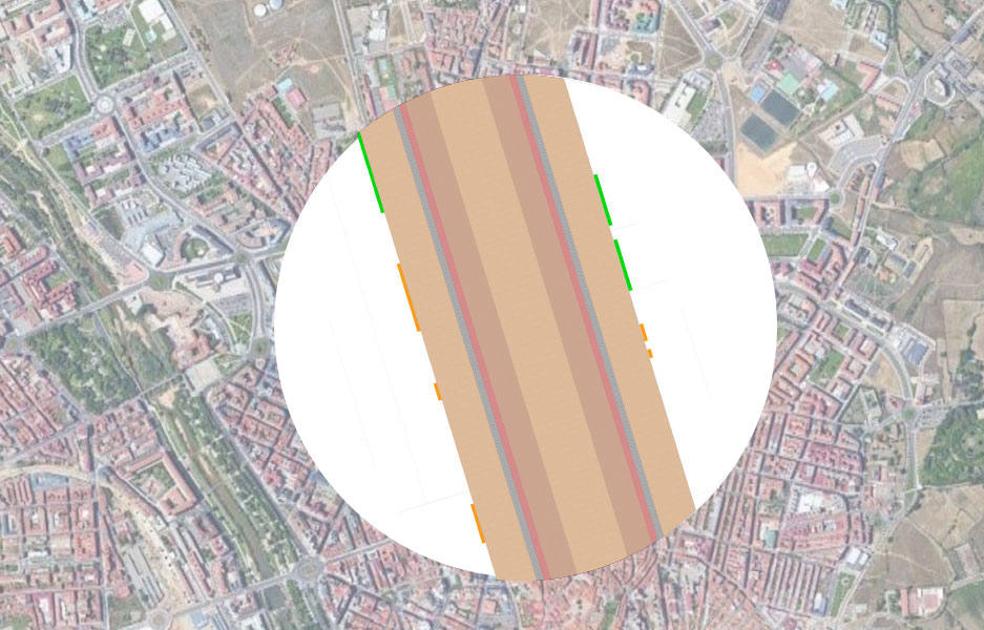 Scroll Story imagen 0