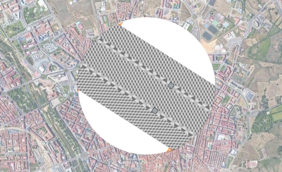 Scroll Story imagen 1