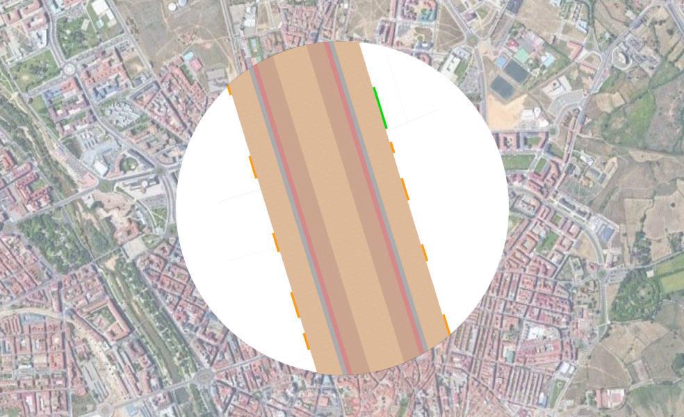 Scroll Story imagen 2