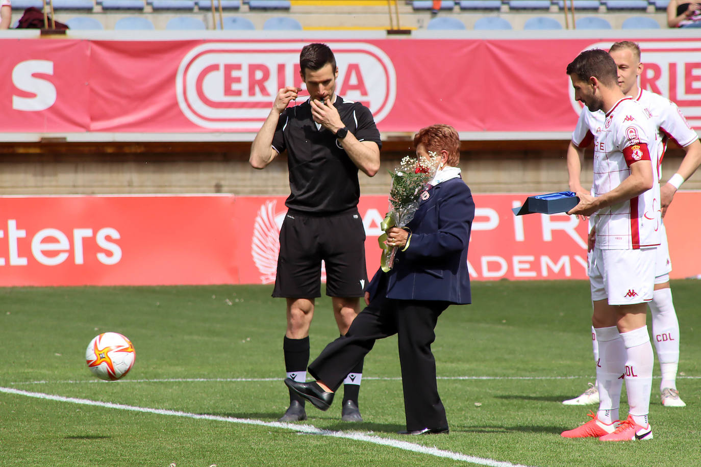 Cultural y Zamora empataron sin goles en un partido anodino.