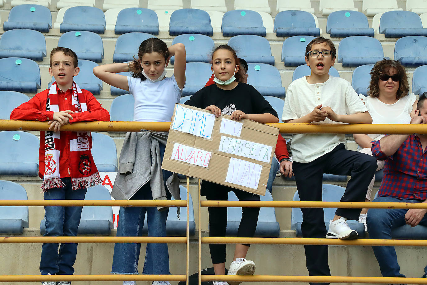 Cultural y Zamora empataron sin goles en un partido anodino.