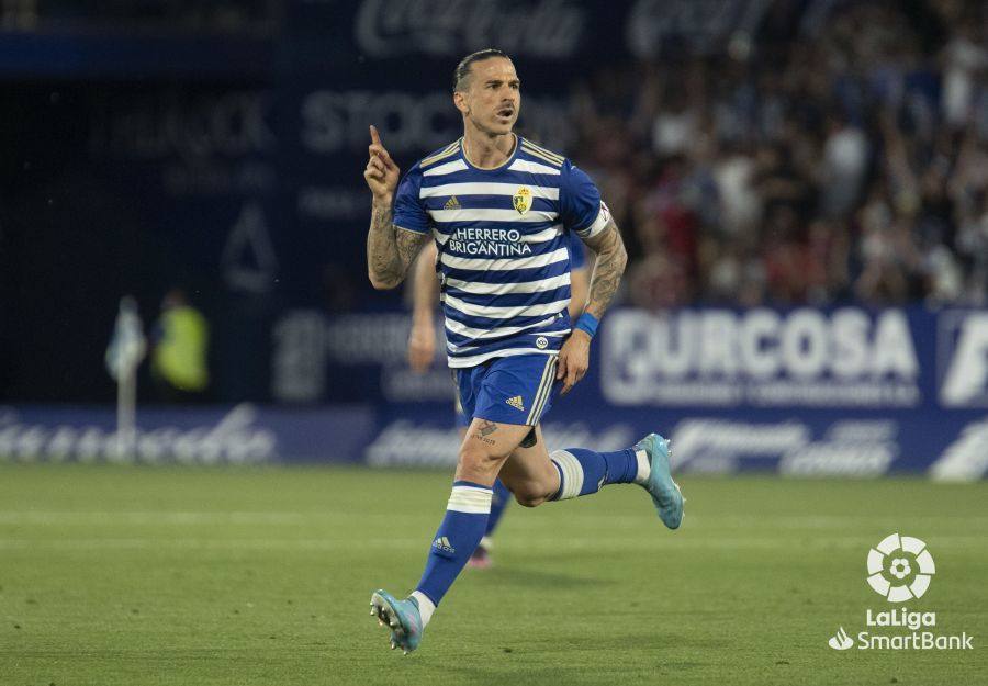 Imágenes del encuentro entre la SD Ponferradina y el Burgoc CF. 