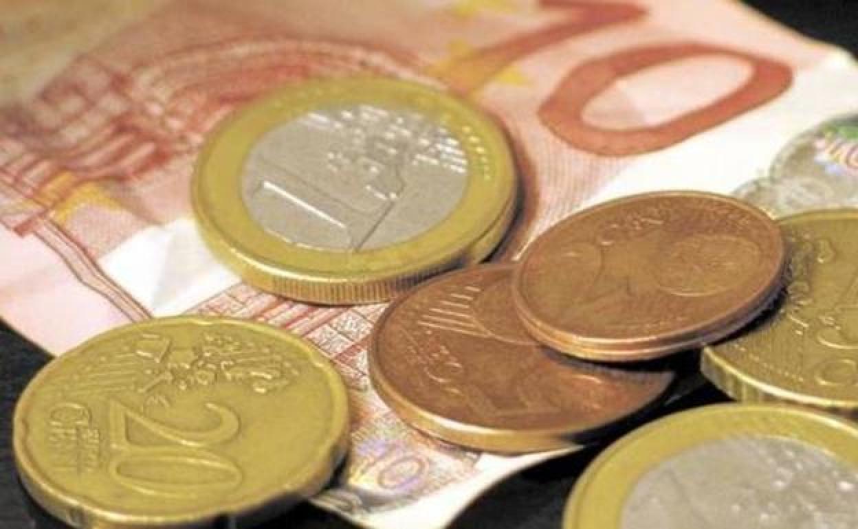 A juicio cuatro acusados de cambiar 58.000 euros por billetes falsos a dos personas en Boñar