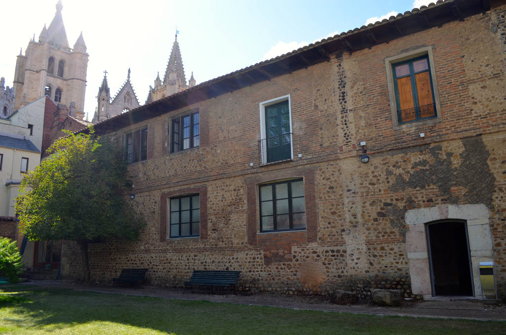 Los museos de la capital leonesa muestran las raíces, tradiciones y cultural de esta provincia