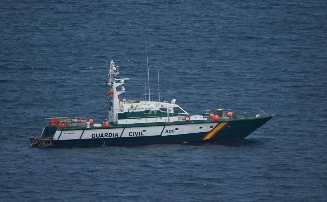 Encuentran sin vida a un niño de 6 años en una playa de Valencia