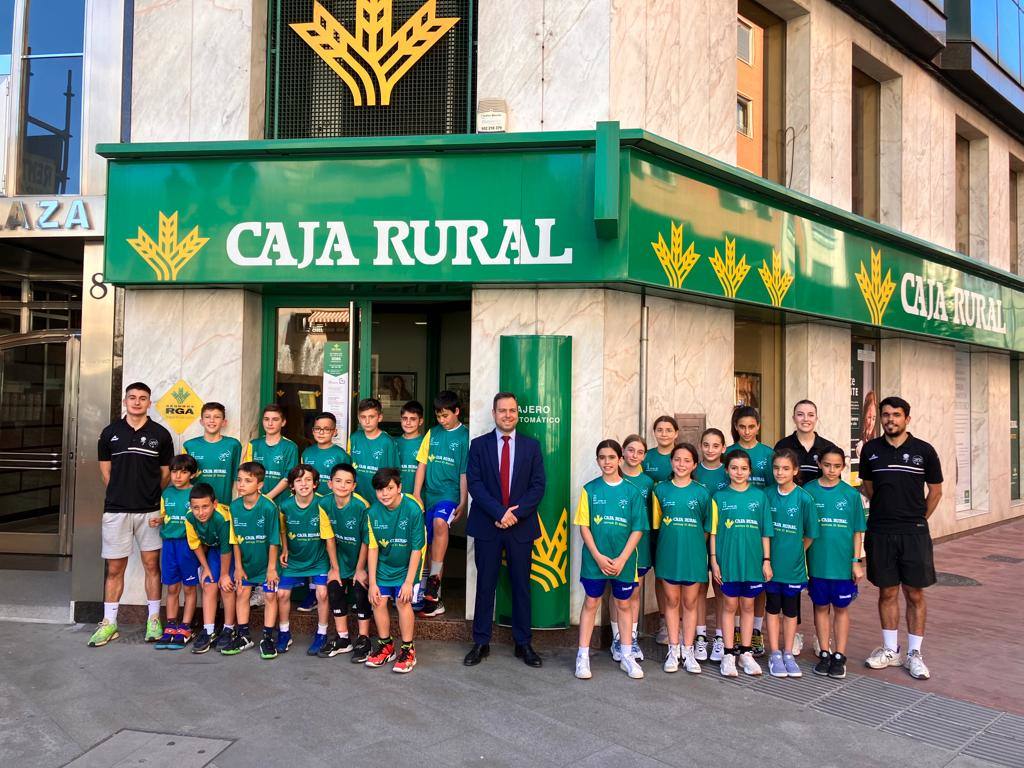 Las selecciones de León y El Bierzo buscarán brillar en el Campeonato Autonómico PRD.