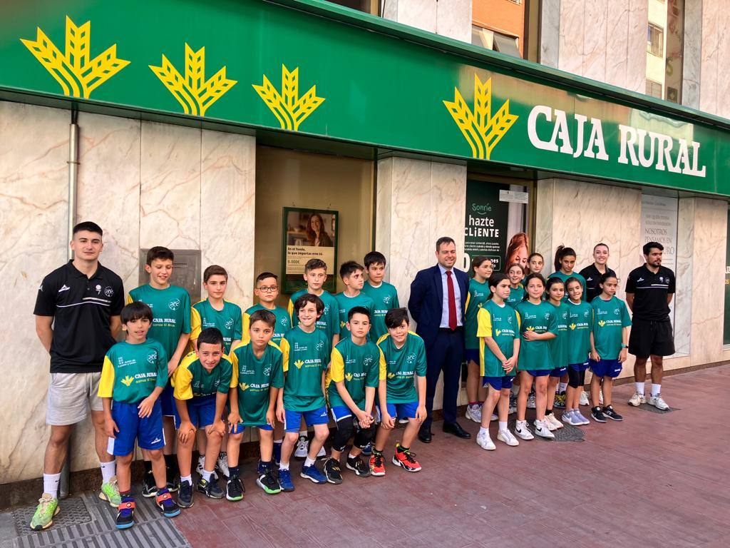 Las selecciones de León y El Bierzo buscarán brillar en el Campeonato Autonómico PRD.