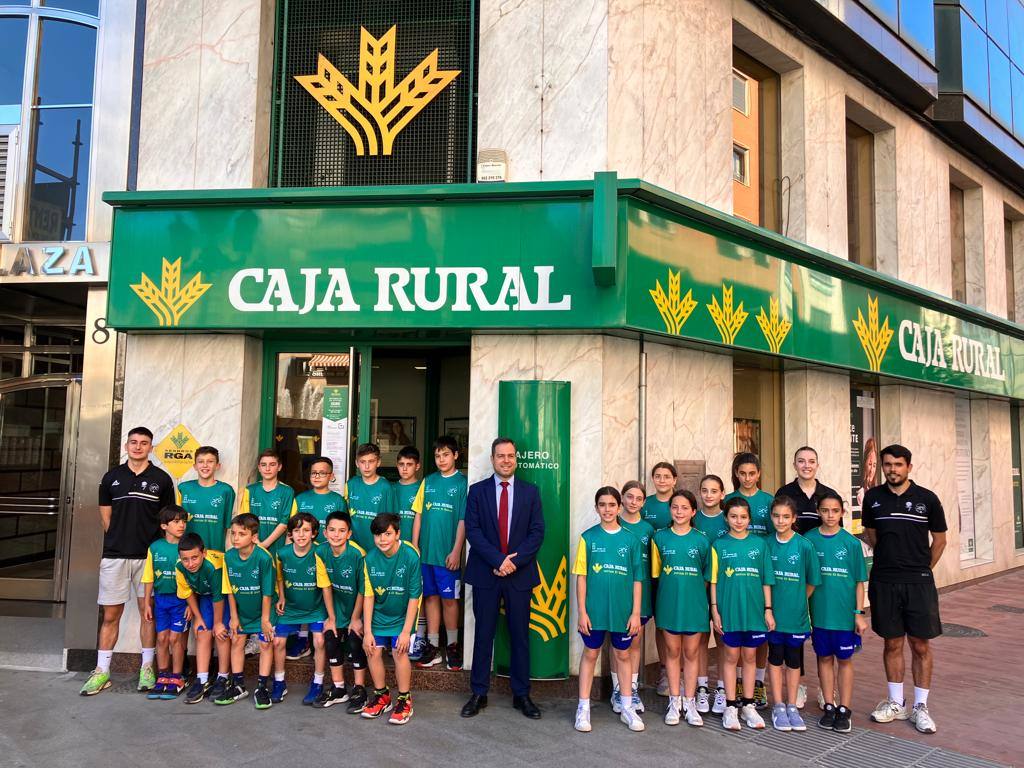 Las selecciones de León y El Bierzo buscarán brillar en el Campeonato Autonómico PRD.