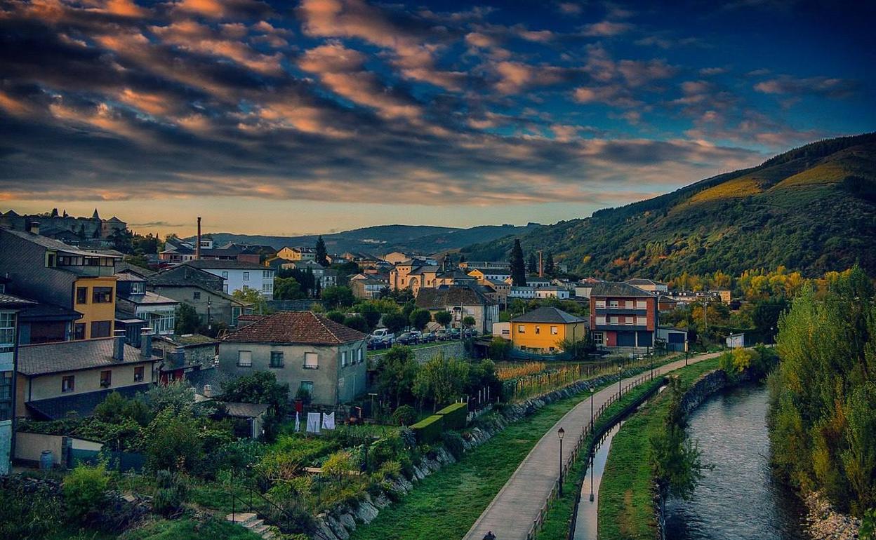 ¿Es el momento de comprar una segunda residencia en León?