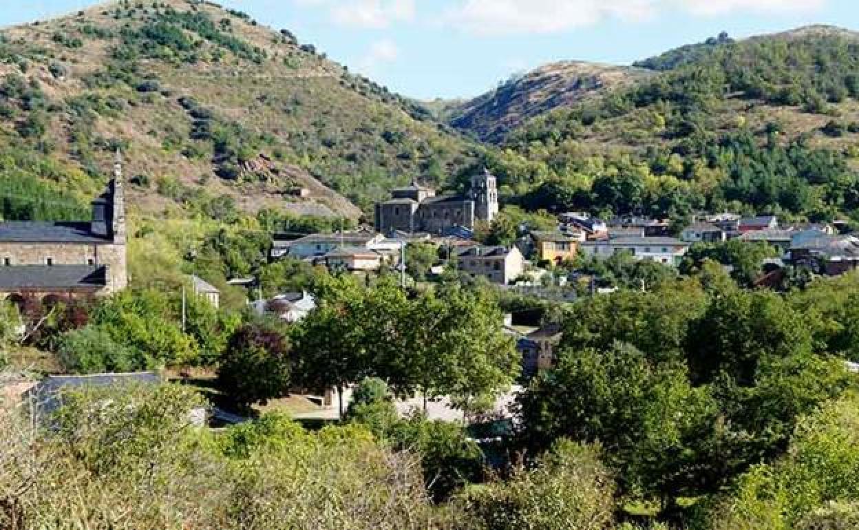 Villar de los Barrios acoge del 26 al 28 de agosto el festival Villar de los Mundos.