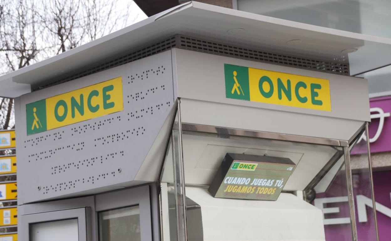 11.334 de 'Mi día' de Once 'caen' en León