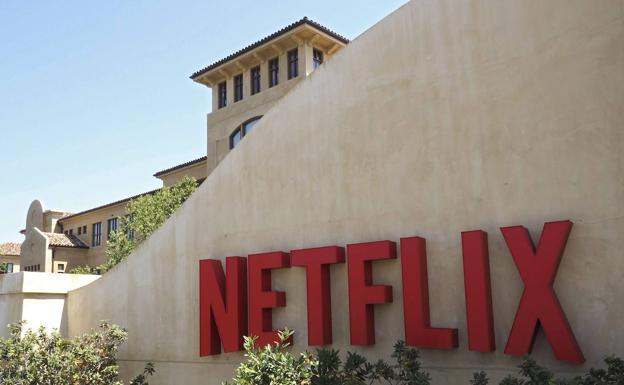 Netflix, HBO, Disney, Prime Video | Las plataformas se ajustan el cinturón