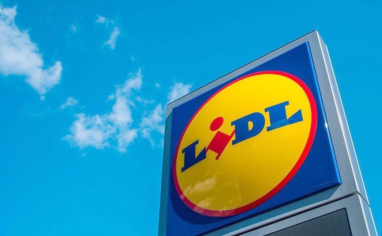 Lidl mejora las condiciones de su plantilla con un arco laboral que se extiende hasta 2025. 