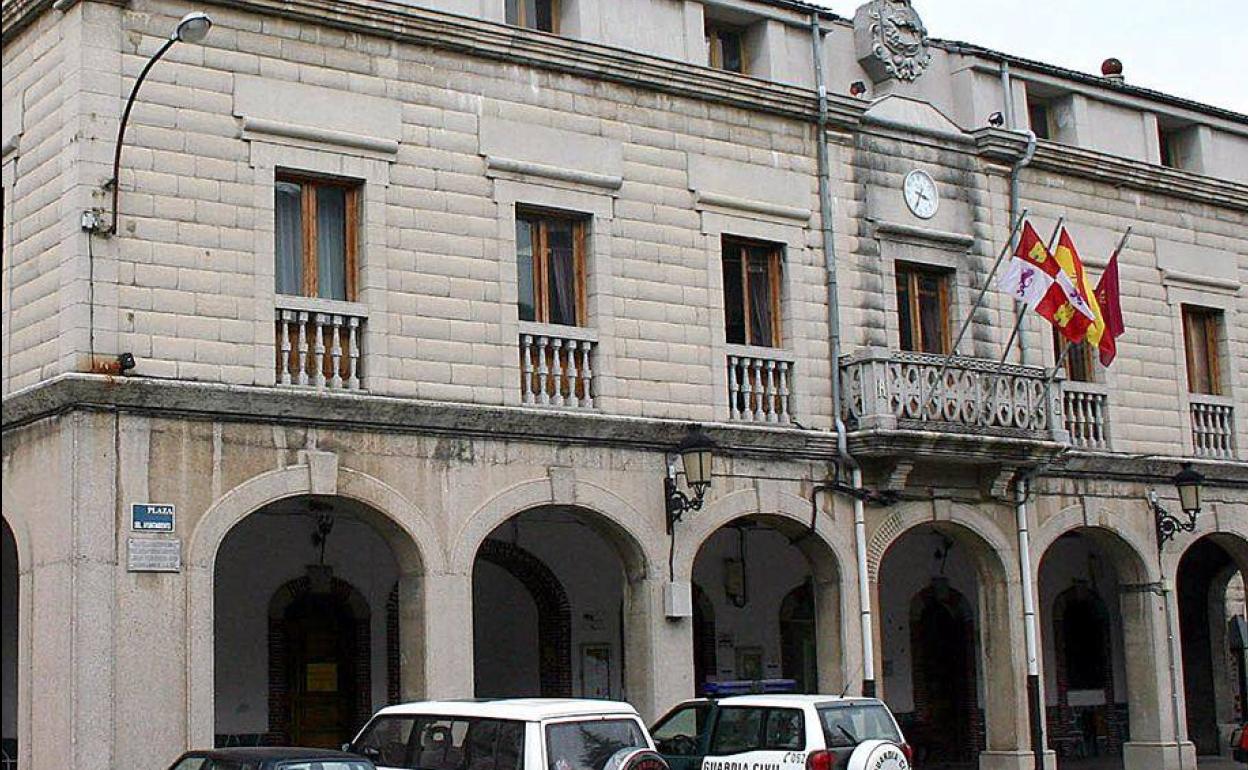 Un curso estival reflexionará sobre exilios y represiones bajo el franquismo