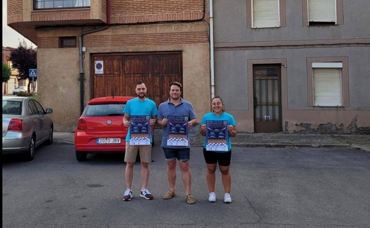 Este certamen organizado por la asociación cultural Balterius'98 pretende ofrecer una serie de espectáculos teatrales para todos los públicos 