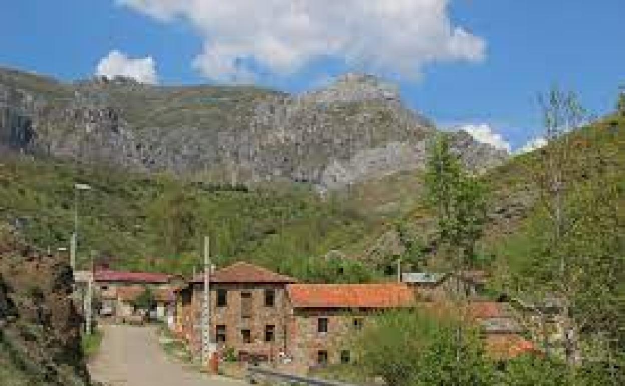 El Barrio de la Tercia tendrá que cambiar la misa de las fiestas al 14 de agosto. 