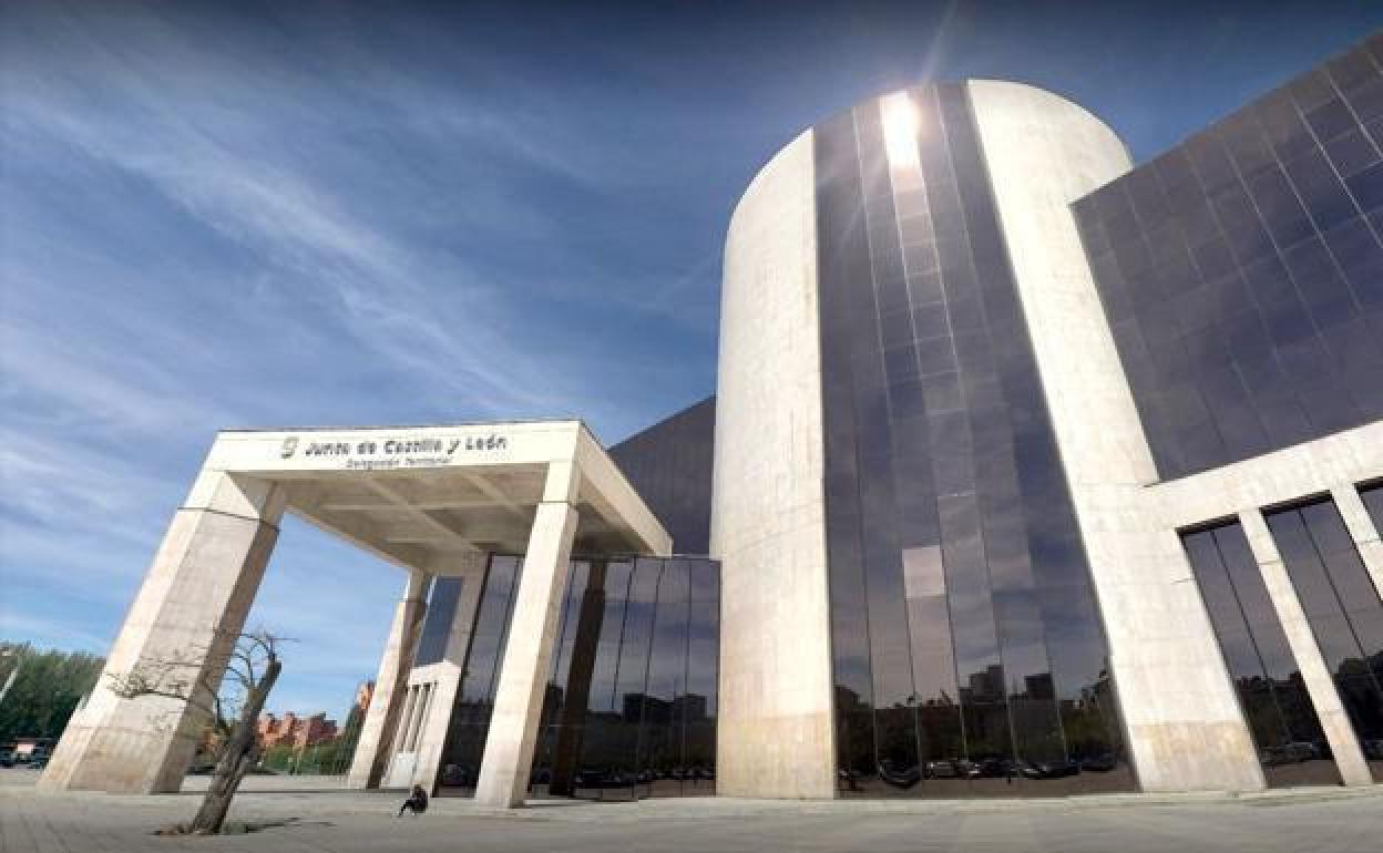 La Junta prevé 89 contrataciones de beneficiarios de la renta de ciudadanía. 