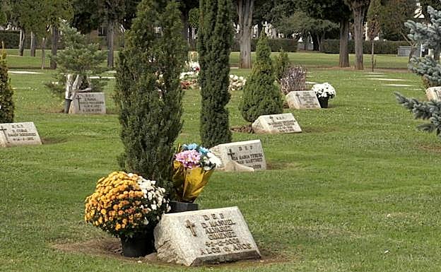 IU León pide al alcalde actuaciones sobre los determinantes de la salud en León