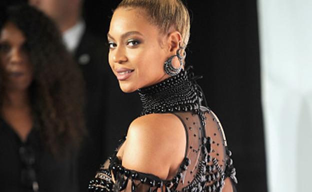 Beyoncé celebra su 41 cumpleaños en un gran momento personal y profesional.