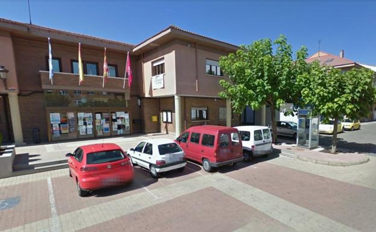 Villaquilambre no cuenta con servicio de pediatría