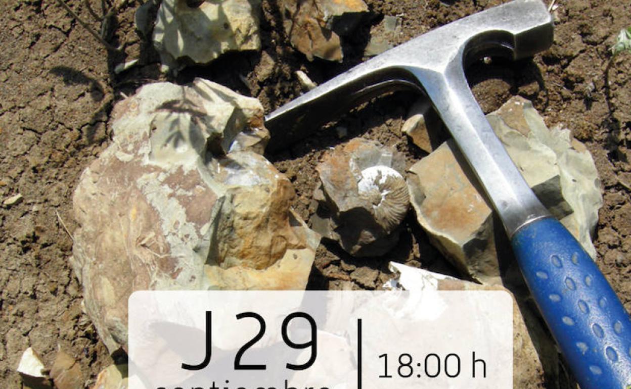 Vuelven los 'Encuentros con mineros' al MSM