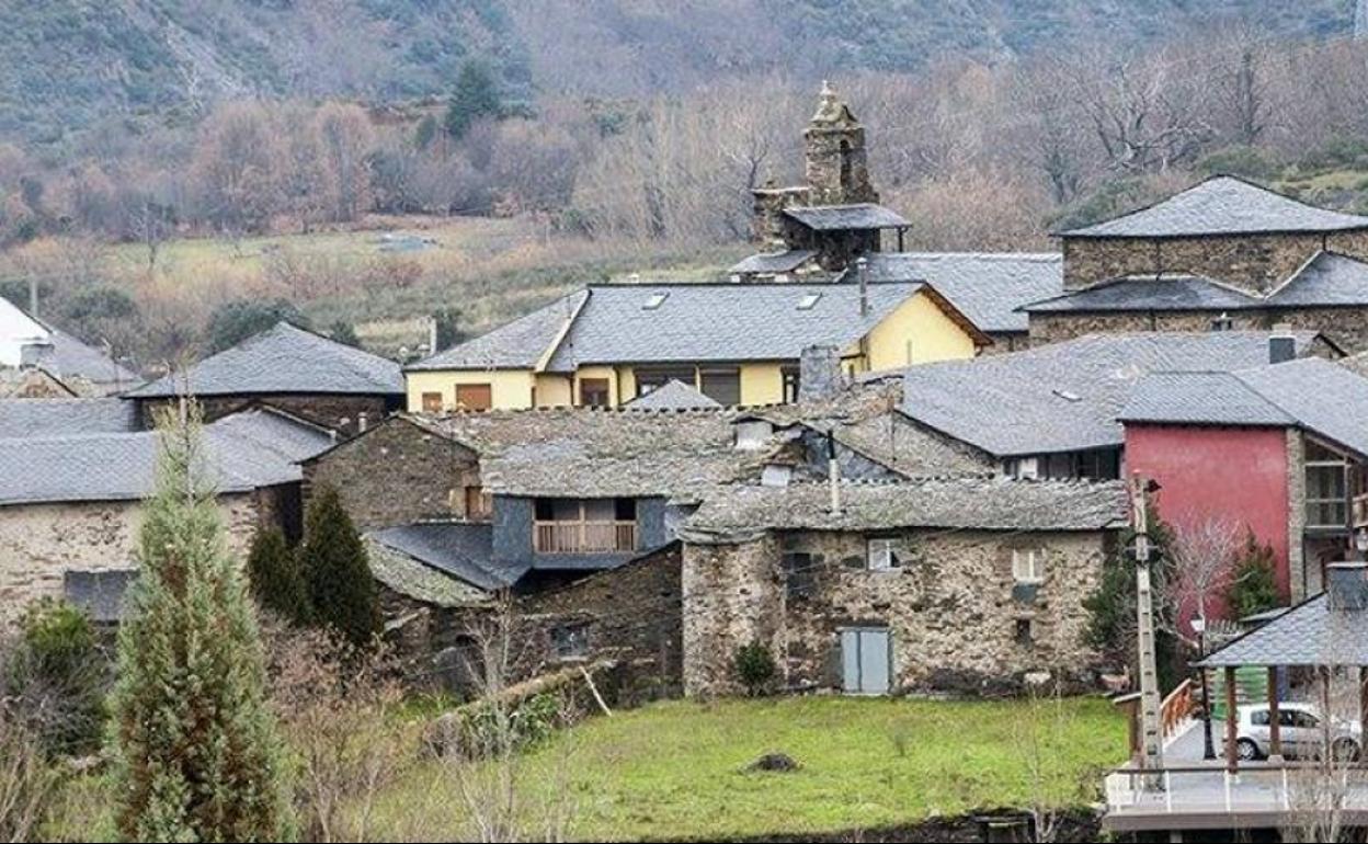 Páramo del Sil adjudica distintas obras y suministros por un importe cercano a los 800.000 euros