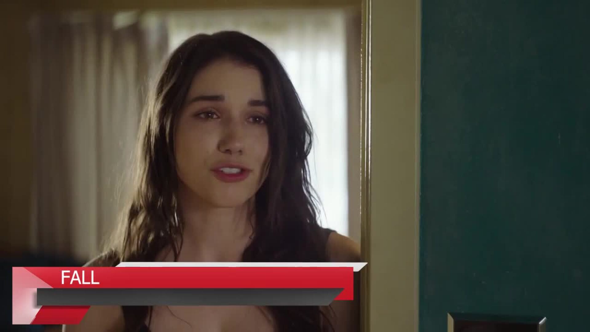 Estrenos de cine para este viernes 7 de octubre