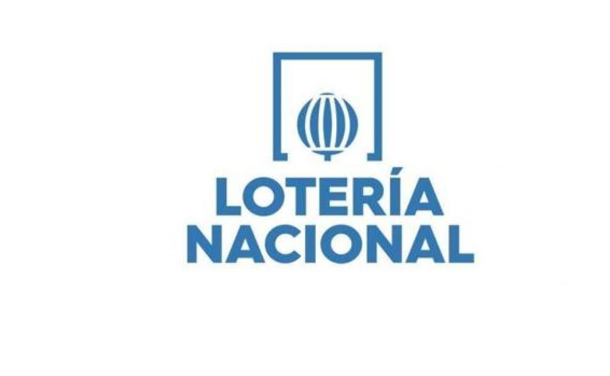 Consulta los números premiados de la Lotería Nacional de este jueves. 