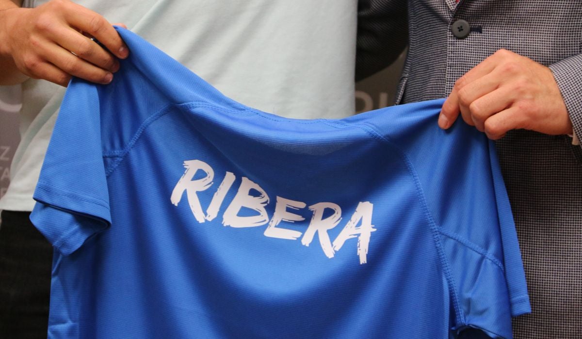 Cistierna acoge este sábado una nueva edición de este tradicional corro en el que los ribereños intentarán acabar con la racha montañesa, que ha ganado las últimas siete ediciones