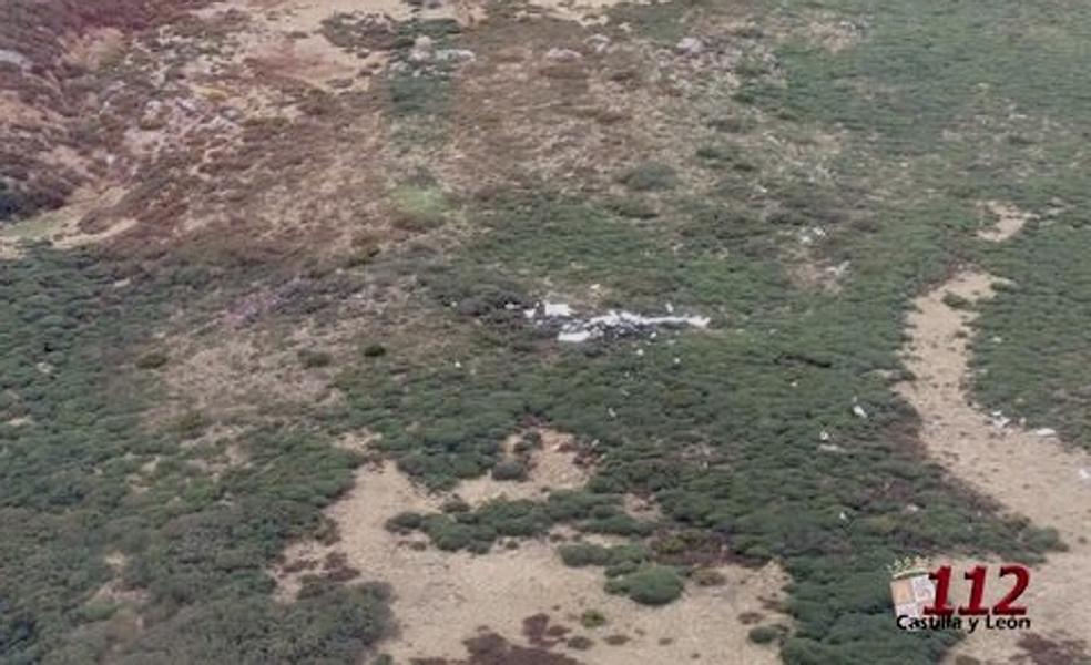 Scroll Story imagen 0