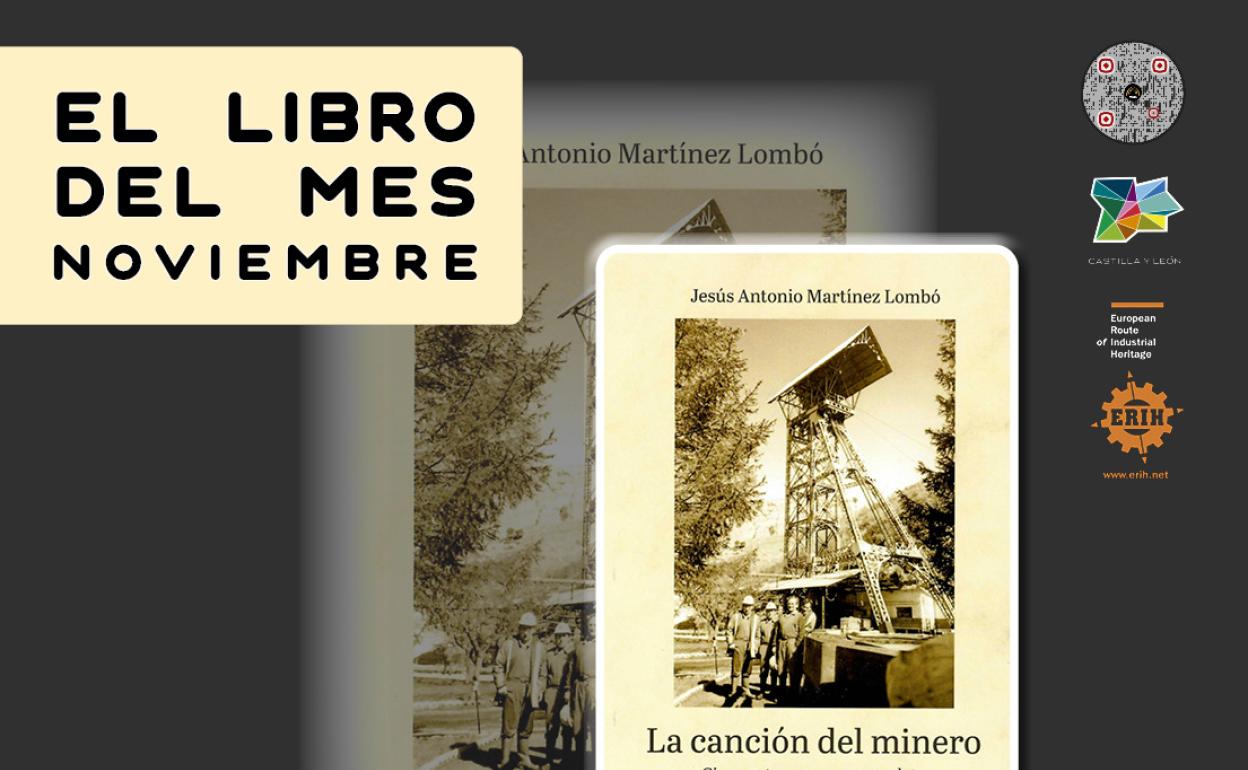 El MSM muestra su pinacoteca y recomienda 'La canción del minero' como libro del mes