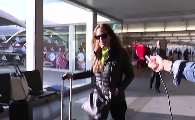 Cayetano Rivera visita a su hermano Kiko tras confirmarse su separación de Eva González