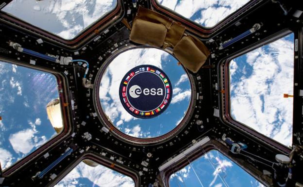 Un día para presentar candidatura a la Agencia Espacial Española y hay 13 ciudades interesadas