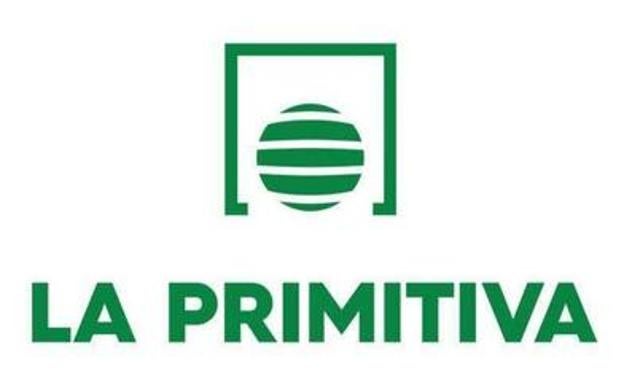 Consulta el ganador del sorteo de la Primitiva celebrado este lunes. 