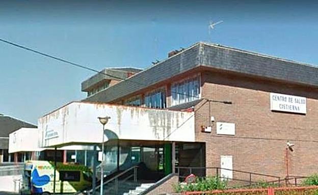 El PP de Cistierna ve inminente que «Sanidad pida la licencia municipal para cometer las obras del centro de salud».