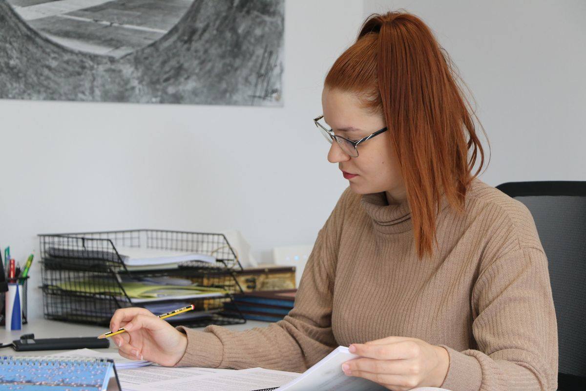 MonteLeón, premio Cultural Haz Huella.