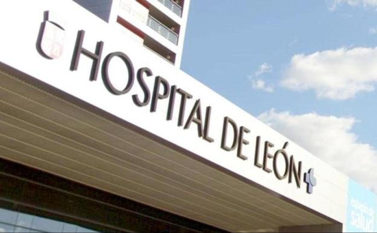 Sacyl nombra 25 plazas fijas de medicina interna, neumología y urgencias hospitalarias y pediatría en León