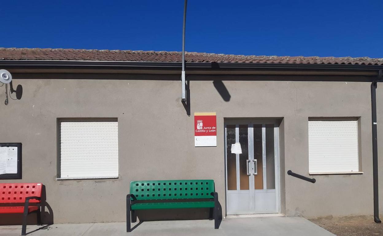 Satse sostiene que falta de personal suplente provoca que los consultorios rurales de León «cierren cuatro días al mes» por los descansos de las guardias