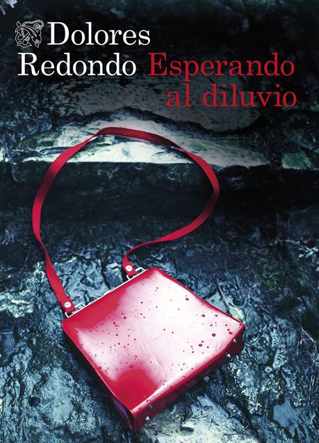 Imagen - Ed. Destino. 596 páginas. Precio: 22,90 euros (ebook, 10,99).