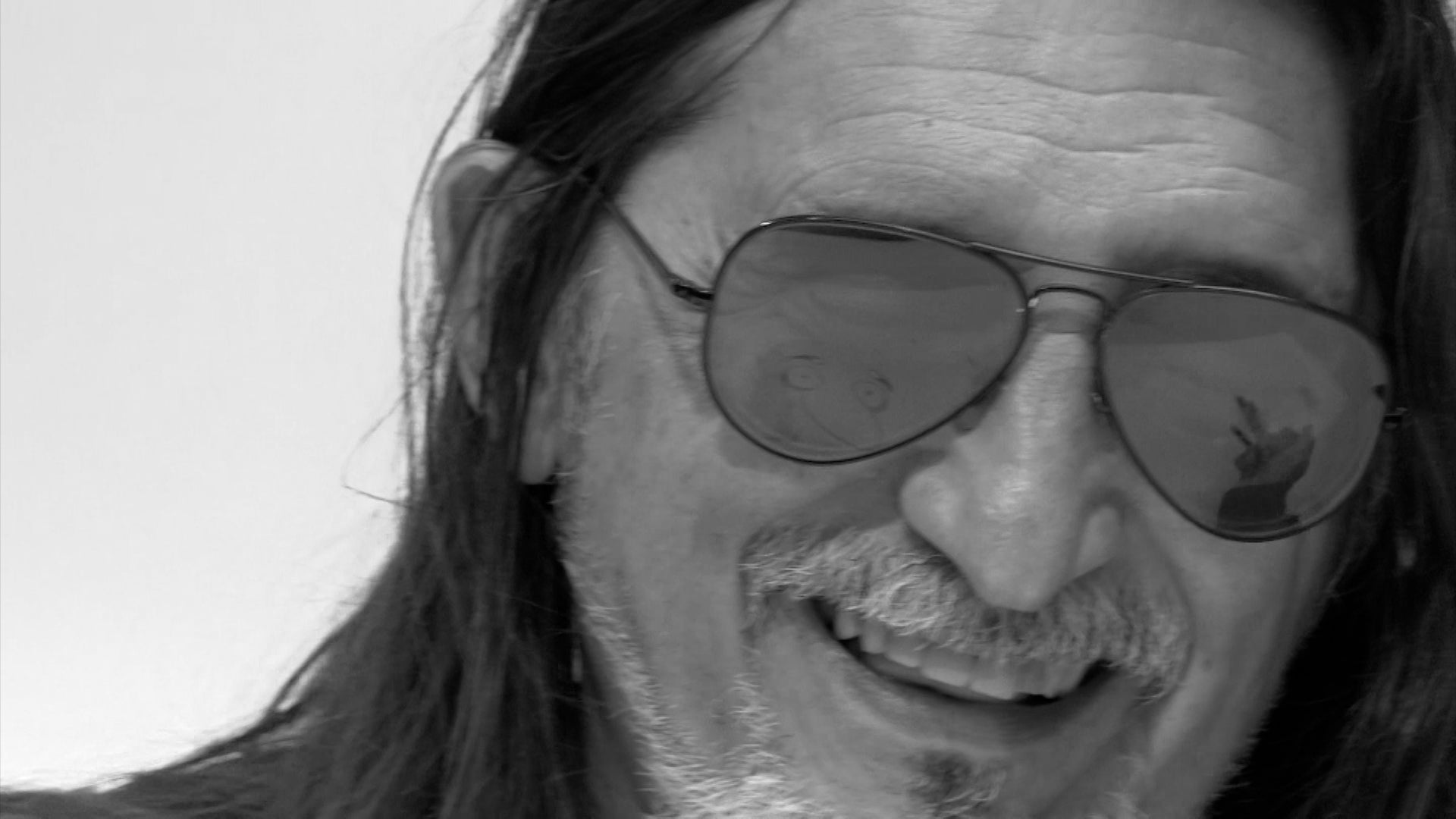 Homenaje a Lolo