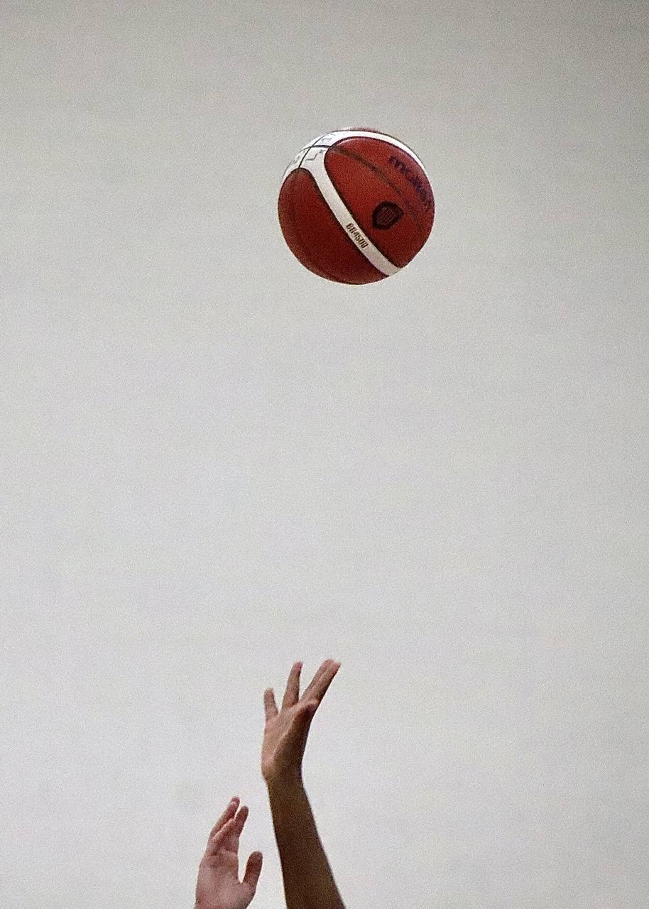 Derrota del BF León ante el Mariscos Antón Cortegada.