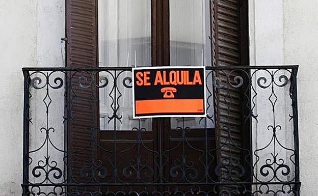 Las ayudas han salido publicadas en el Bocyl de este lunes. 