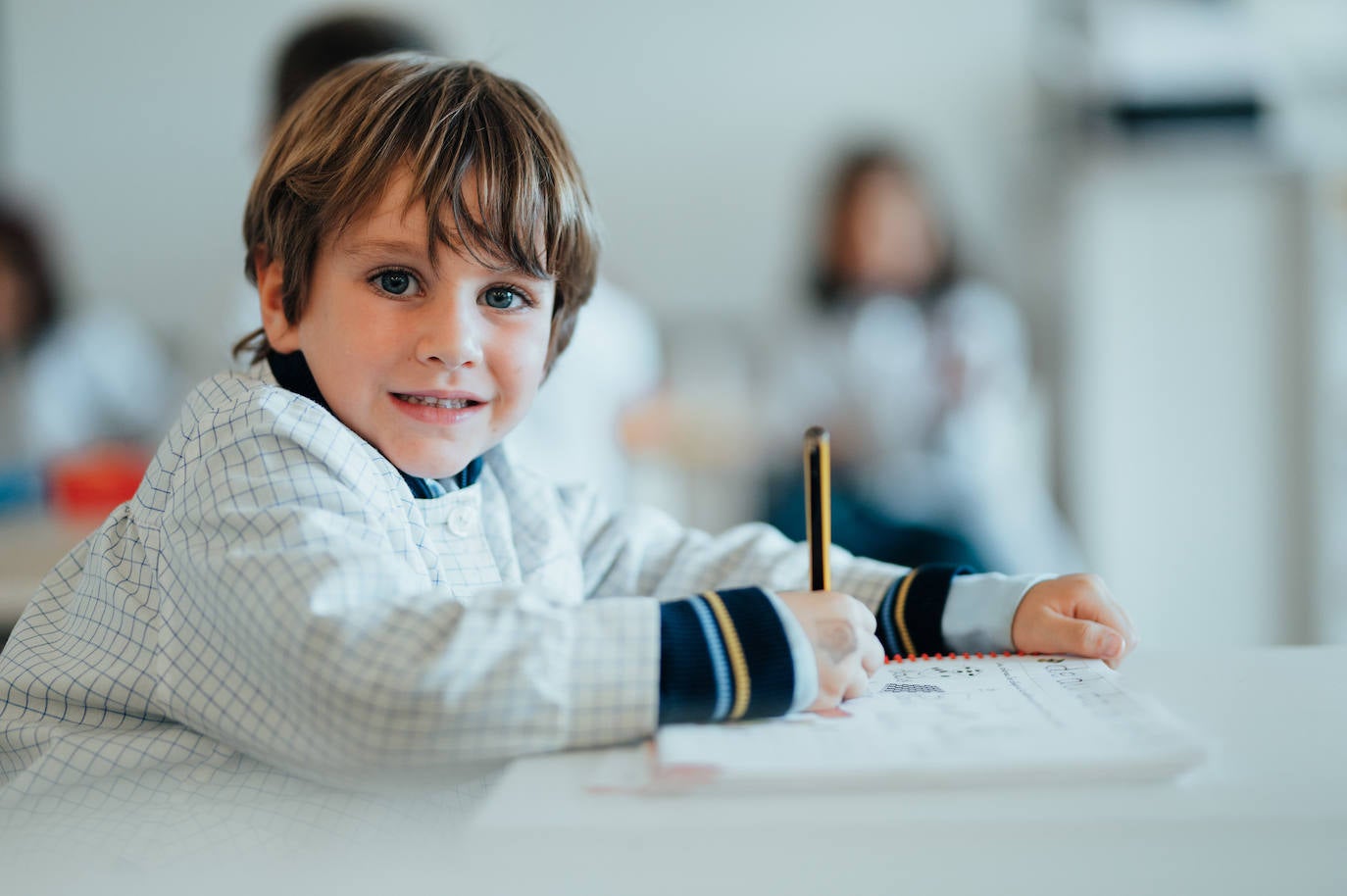 La Fundación Haz concede el sello de transparencia a Peñacorada.