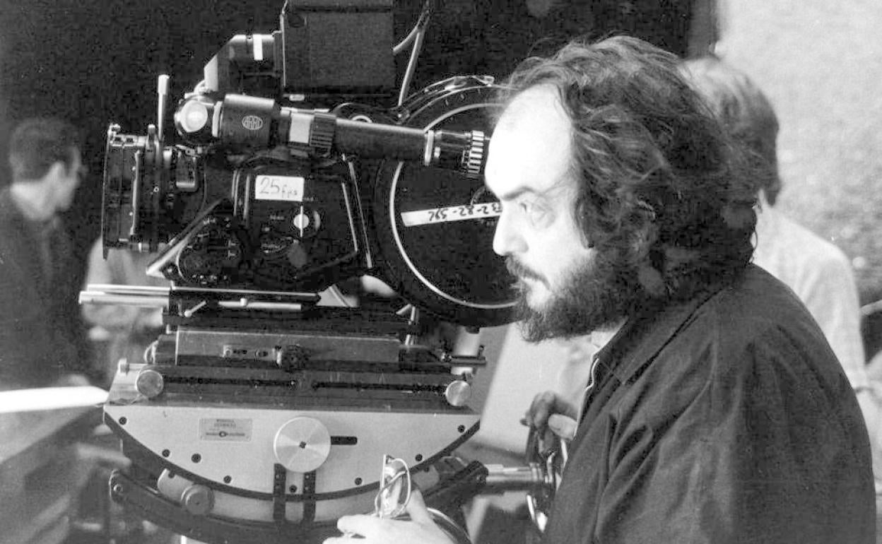 Qué ver en Filmin, HBO, Amazon, Apple TV, Netflix | Las mejores 10 películas de Stanley Kubrick, de peor a mejor