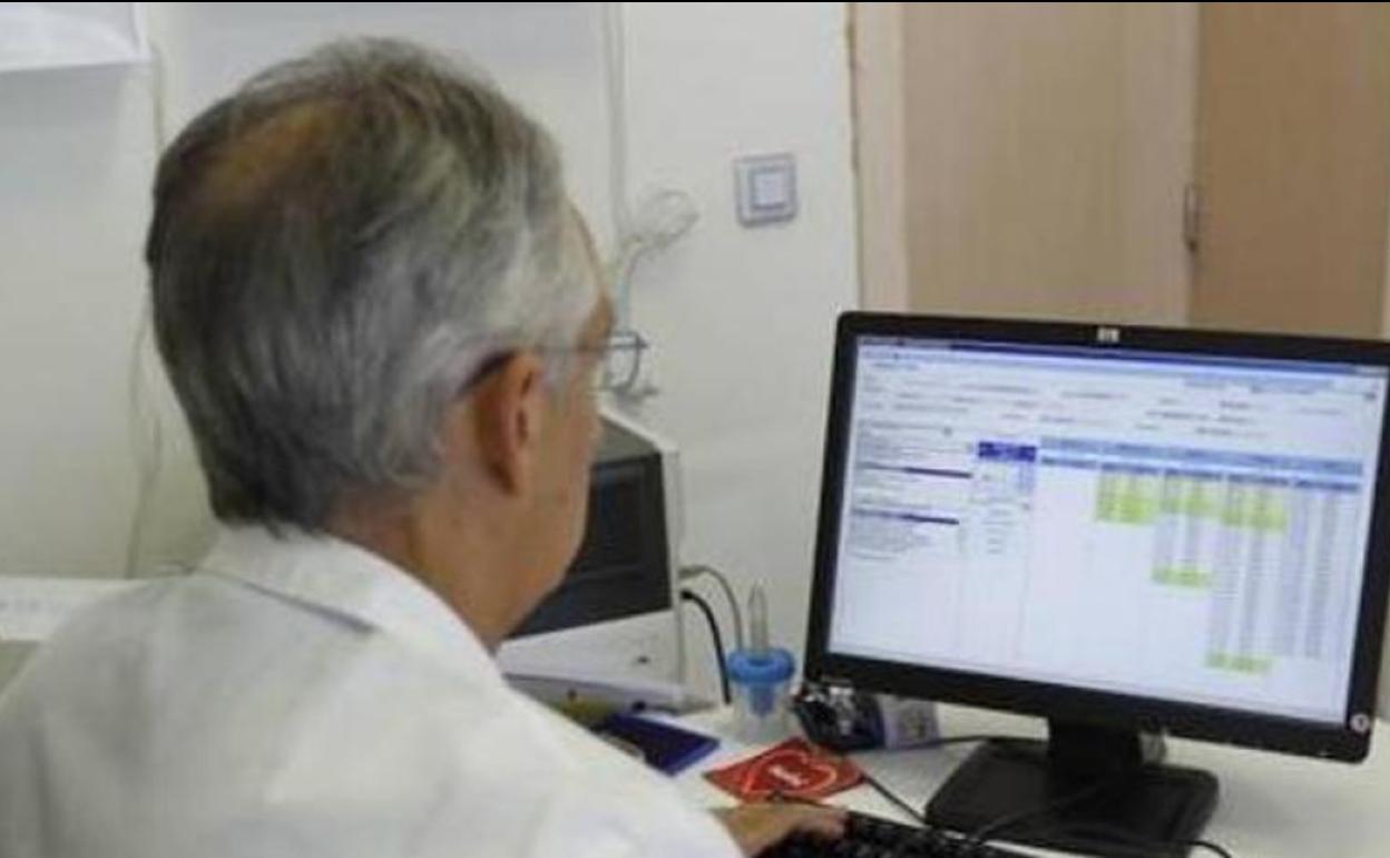 En abril se ofertaron 169 plazas de la convocatoria de 2019, que se adjudicaron en mayo, si bien 26 participantes no tomaron posesión de la plaza.