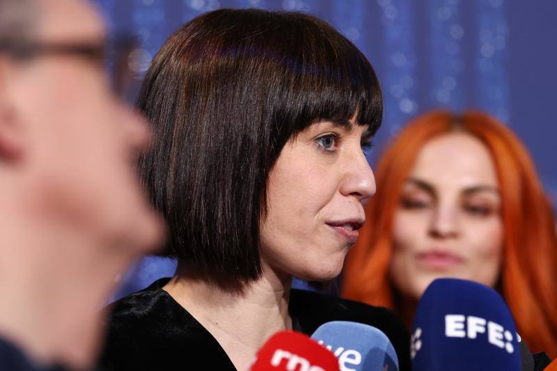 Un leonés será el próximo astronauta español en la Agencia Espacial Europea y una leonesa elegida como reserva. 
